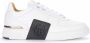 Philipp Plein Sneakers White Heren - Thumbnail 6