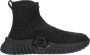 Philipp Plein Sneakers Zwart Black Heren - Thumbnail 1