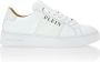 Philipp Plein Stijlvolle herensneakers White Heren - Thumbnail 1