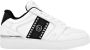 Philipp Plein Stijlvolle Herensneakers White Heren - Thumbnail 1