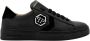 Philipp Plein Stijlvolle Sneakers voor Mannen Black Heren - Thumbnail 1