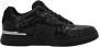 Philipp Plein Stijlvolle Sneakers voor Modieuze Liefhebbers Black Heren - Thumbnail 1