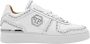 Philipp Plein Stijlvolle Sneakers voor Trendy Individuen White Heren - Thumbnail 1