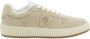 Philippe Model Beige Damesschoenen Nice Low Beige Dames - Thumbnail 1