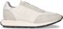 Philippe Model Lage Vrouw Tour Sneakers White Dames - Thumbnail 13