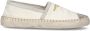 Philippe Model Espadrilles Marseille Casual White Dames - Thumbnail 1