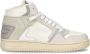 Philippe Model La Grande Sneaker Klassieke 90s Stijl White Dames - Thumbnail 1