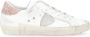 Philippe Model Lage Dames Sneakers White Dames - Thumbnail 1