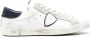 Philippe Model Lage Sneakers White Heren - Thumbnail 1