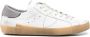 Philippe Model Lage Sneakers White Heren - Thumbnail 1