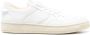 Philippe Model Lage Top Sneakers Lyon Cl04 White Heren - Thumbnail 1