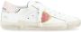 Philippe Model Lage vrouw sneakers Prsx Prld-Vy10 White Dames - Thumbnail 1