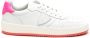 Philippe Model Luxe Dames Sneakers White Dames - Thumbnail 1