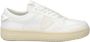 Philippe Model Sneakers Lyon Streetwear White Dames - Thumbnail 5