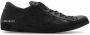 Philippe Model Stijlvolle Sneakers voor Heren Black Heren - Thumbnail 1