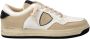 Philippe Model Sneakers Lyon Streetwear Multicolor Heren - Thumbnail 1