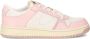 Philippe Model Sneakers La Grande Tennis Pink Dames - Thumbnail 1