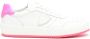 Philippe Model Sneakers Multicolor Dames - Thumbnail 1