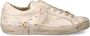 Philippe Model Sneakers Prsx Tennis White Dames - Thumbnail 1