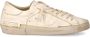 Philippe Model Sneakers Prsx Tennis White Heren - Thumbnail 1