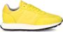 Philippe Model Sneakers Tour Running Yellow Dames - Thumbnail 2