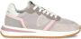 Philippe Model Sneakers Tropez 2.1 Running Gray Dames - Thumbnail 1