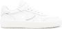 Philippe Model Sneakers White Dames - Thumbnail 1