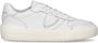 Philippe Model Sneakers White Dames - Thumbnail 1