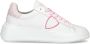 Philippe Model Sneakers White Dames - Thumbnail 1