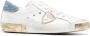 Philippe Model Sneakers White Dames - Thumbnail 1