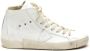 Philippe Model Sneakers White Dames - Thumbnail 1