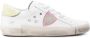 Philippe Model Sneakers White Dames - Thumbnail 1