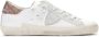 Philippe Model Sneakers White Dames - Thumbnail 1