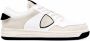 Philippe Model Sneakers Lyon Streetwear Multicolor Heren - Thumbnail 7