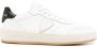 Philippe Model Stijlvolle Sneakers voor Mannen en Vrouwen White Dames - Thumbnail 1