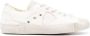 Philippe Model Stijlvolle Sneakers voor Mannen en Vrouwen White Dames - Thumbnail 1