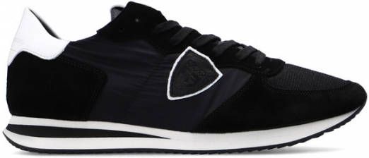 Philippe Model Trpx Basic sneakers