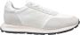 Philippe Model Witte Sneakers Aw24 White Heren - Thumbnail 1