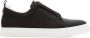 Pierre Hardy Zwart Wit Sneakers Jx02N Black Heren - Thumbnail 1