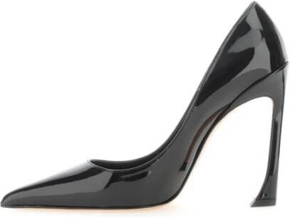 Piferi Pumps Black Dames