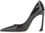 Piferi Pumps Black Dames - Thumbnail 1