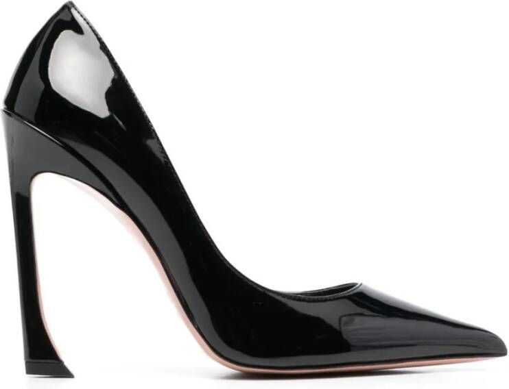 Piferi Pumps Black Dames