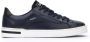 Pikolinos Blauwe Heren Sneaker Xativa Blue Heren - Thumbnail 2