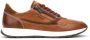 Pikolinos Nette Schoenen Herensneakers met ritssluiting M2B-6263C1 Getafe - Thumbnail 2