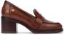 Pikolinos Elegante Damesschoenen Brown Dames - Thumbnail 2