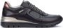 Pikolinos Mdcantabria-W4R-6731 Sneakers Black Dames - Thumbnail 1