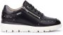 Pikolinos Mdrueda-W2A-6596C1 Sneakers Black Dames - Thumbnail 1