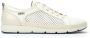 Pikolinos Nette Schoenen Herensneakers M4A-6376C1 Fuencarral - Thumbnail 1