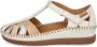 Pikolinos Sandalen Beige Dames - Thumbnail 1