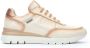 Pikolinos Sneakers Beige Dames - Thumbnail 1